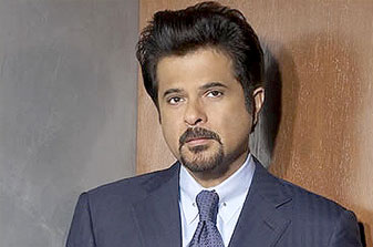 No Indian has tasted success in Hollywood: Anil Kapoor